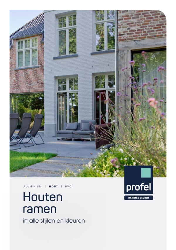 hout-catalogus-f3201 hout-catalogus-f3201