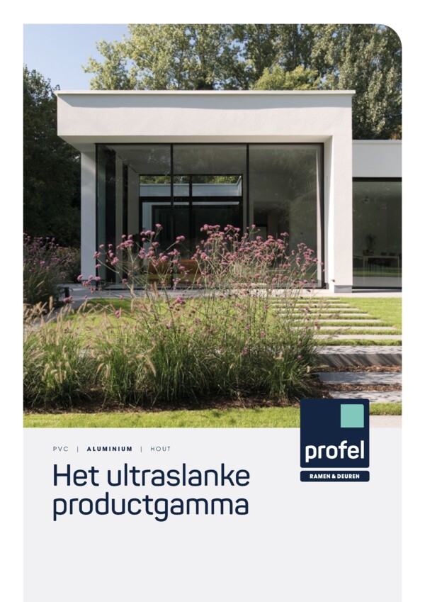 alu-ultraslank-gamma alu-ultraslank-gamma