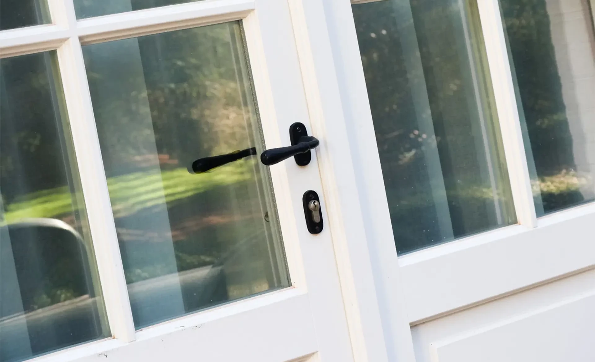 Glazendeur_kruisverdeling_02 Glazendeur_kruisverdeling_02