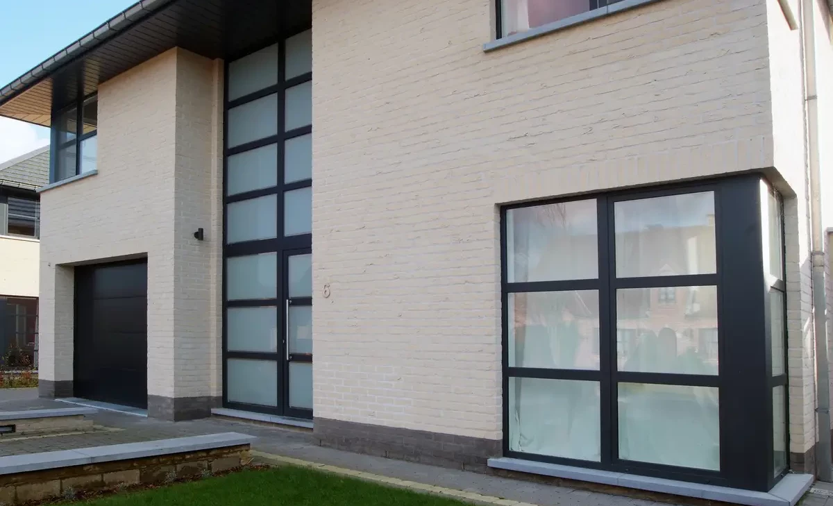 filters_quality(70) (1) filters_quality(70) (1)