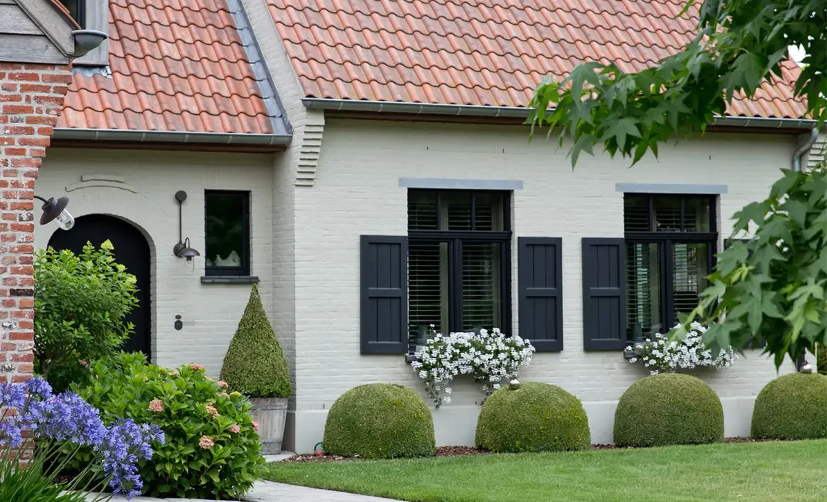 filters_quality(70) (8) filters_quality(70) (8)