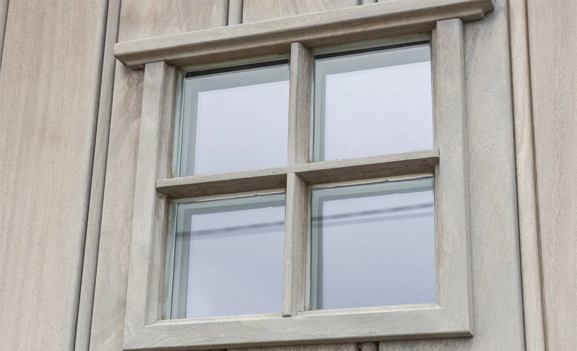 Landelijke deuren_01