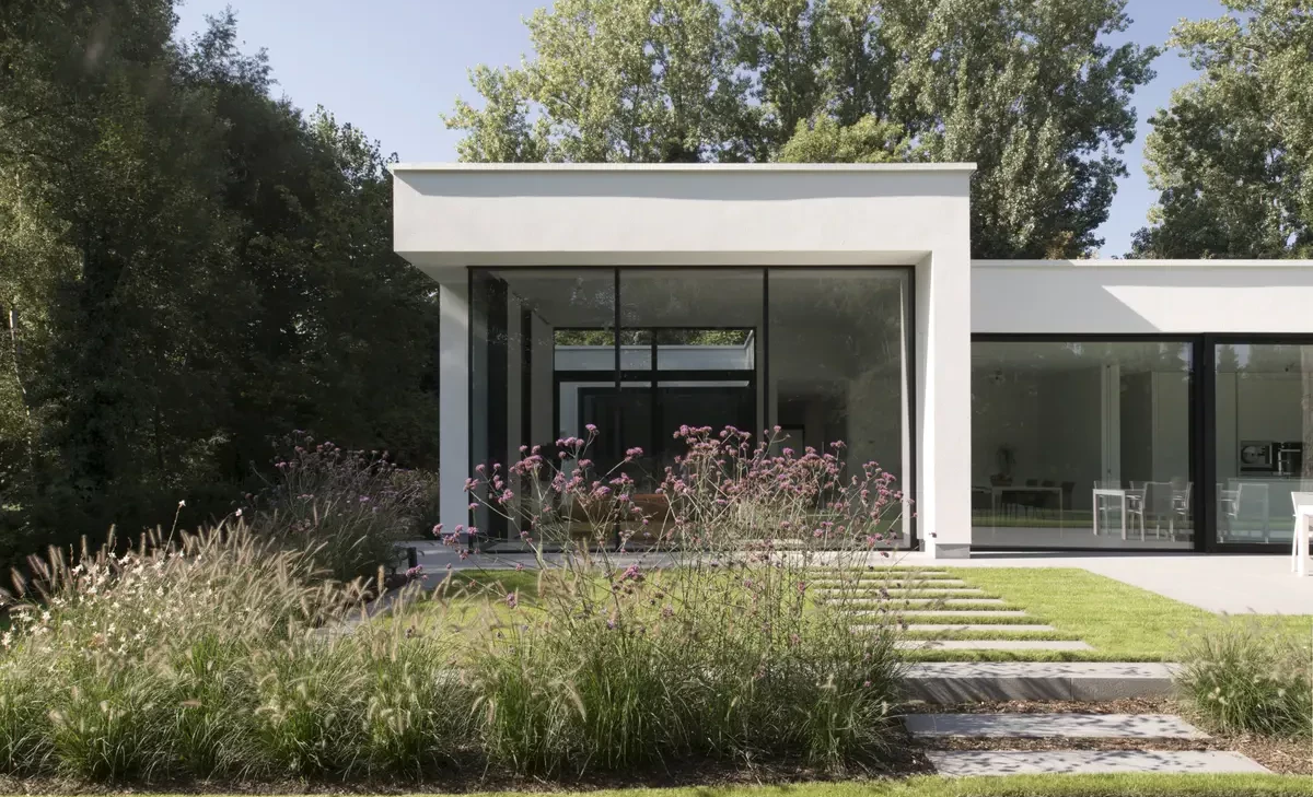 filters_quality(70) filters_quality(70)