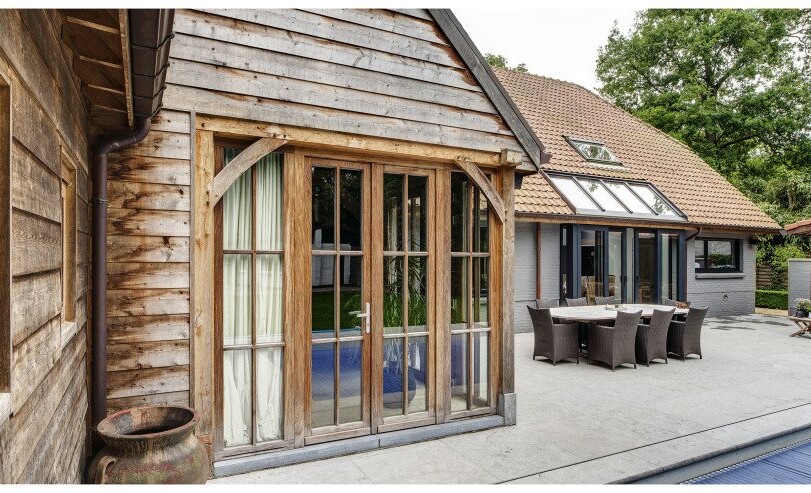 ramen-en-deuren-in-hout-1224-1200x1200-center ramen-en-deuren-in-hout-1224-1200x1200-center