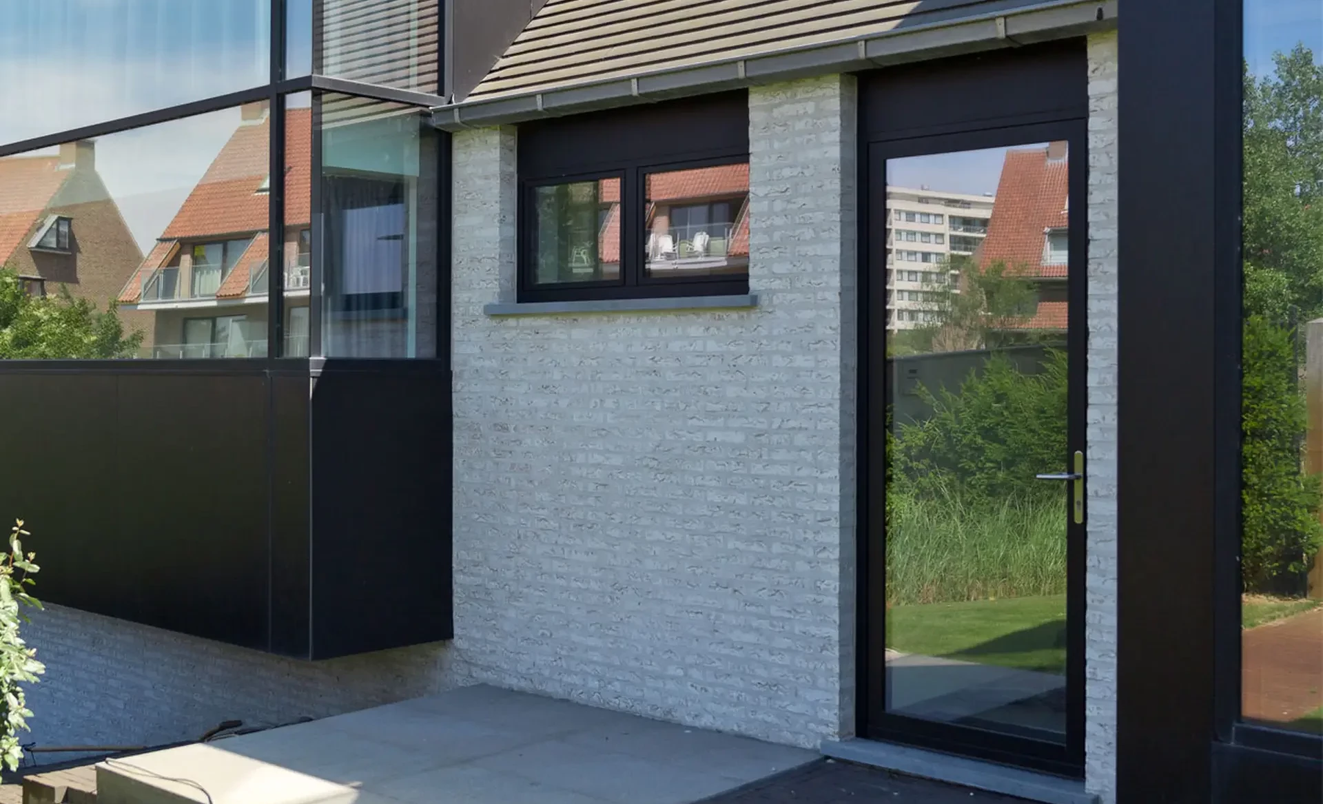 Volledige_glazen_deur_01 Volledige_glazen_deur_01