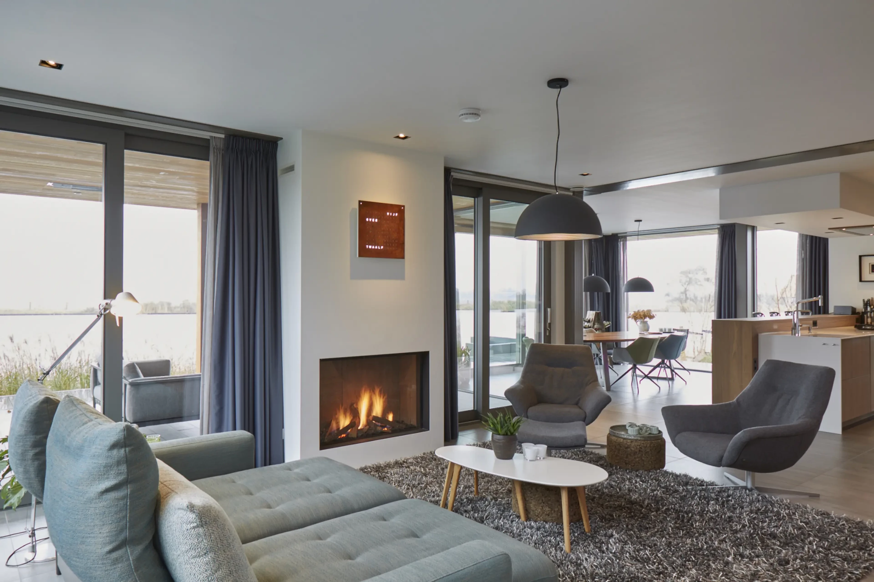 filters_quality(70) (2)