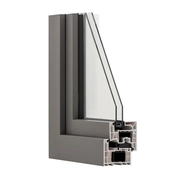 LUMO-Primo_prod LUMO-Primo_prod