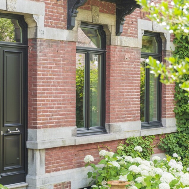 ANTICA-Antica_sfeer ANTICA-Antica_sfeer