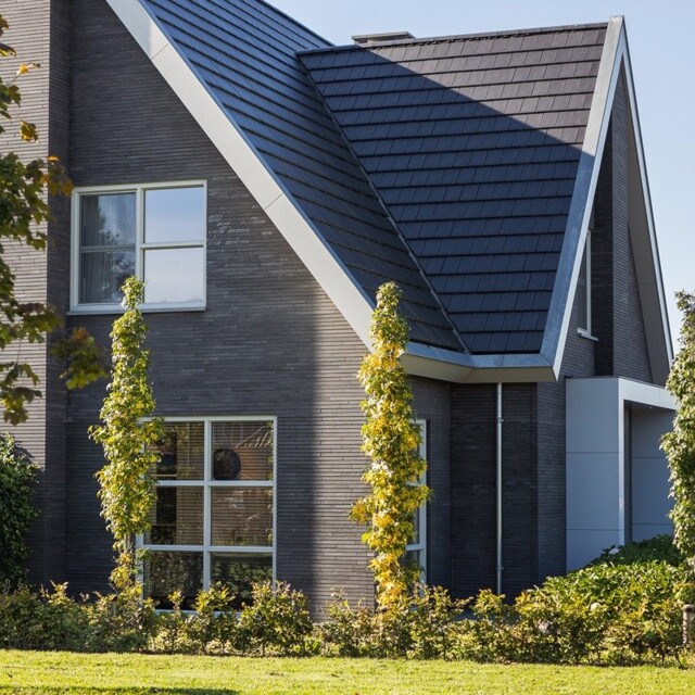 LAGOBLOC - Fino LAGOBLOC - Fino