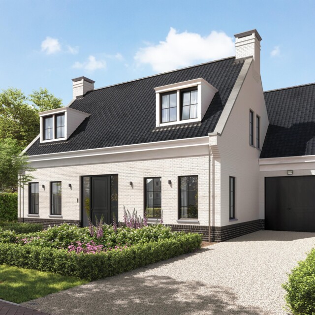 RECTOBLOC - Primolo RECTOBLOC - Primolo