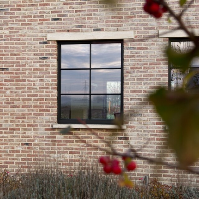 RECTO - Stratolo RECTO - Stratolo