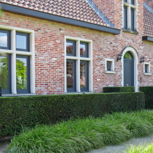 LUMO-Primo_sfeer LUMO-Primo_sfeer