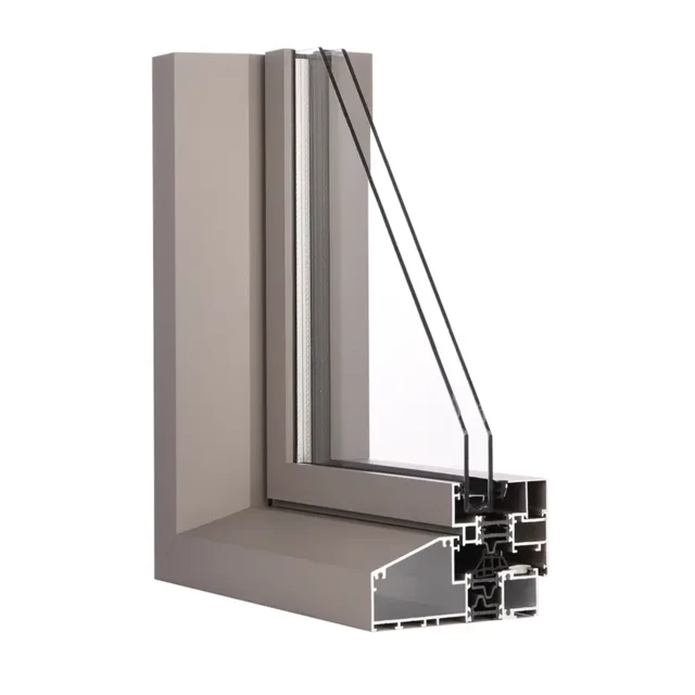 LAGOBLOC - Fino LAGOBLOC - Fino