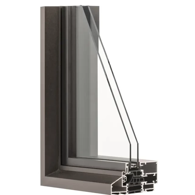 RECTOBLOC - Primolo RECTOBLOC - Primolo