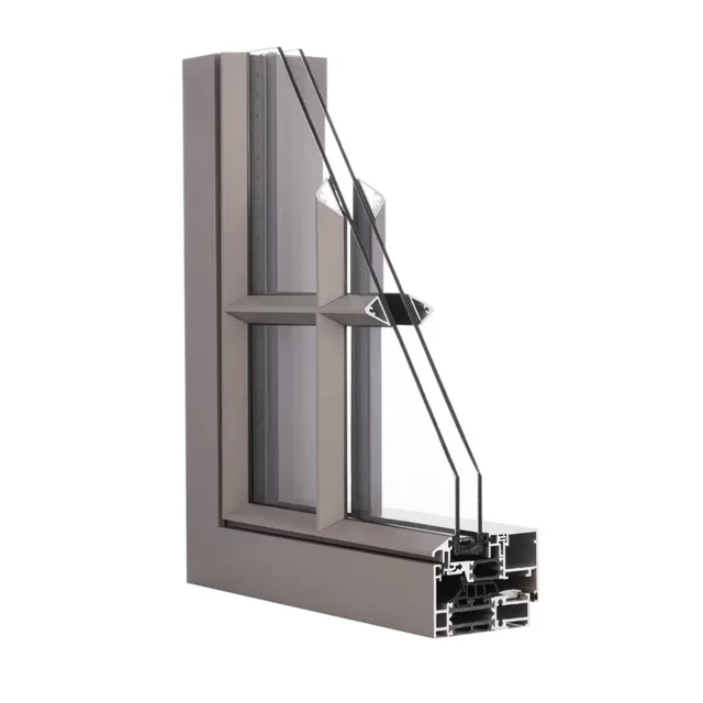 RECTO - Stratolo RECTO - Stratolo