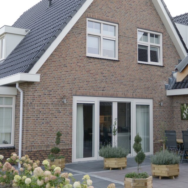 LUMOBLOC-Primo_sfeer LUMOBLOC-Primo_sfeer