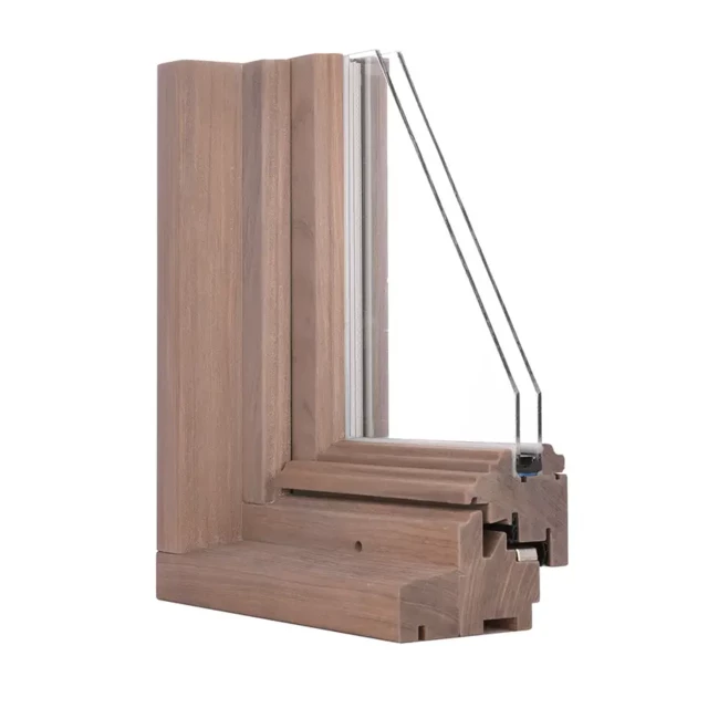 CLASSOBLOC-Retro_prod CLASSOBLOC-Retro_prod