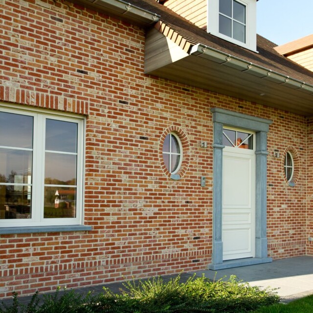 ORIO - Rondo ORIO - Rondo