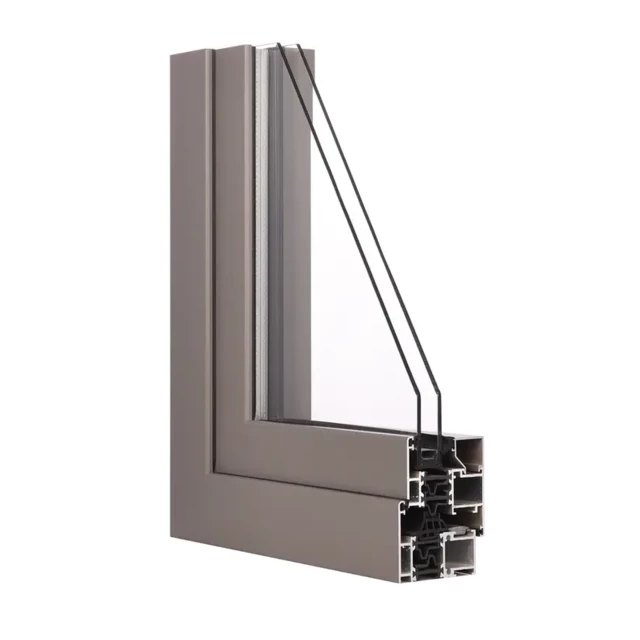 ORIO - Rondo ORIO - Rondo