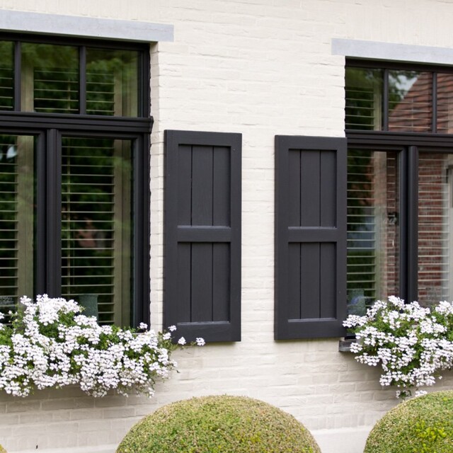 LAGO - Strato LAGO - Strato