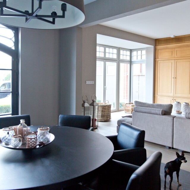 CLASSOBLOC-Retro_sfeer