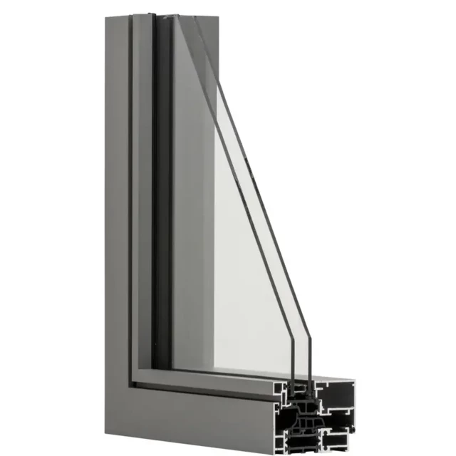 RECTO - finolo RECTO - finolo