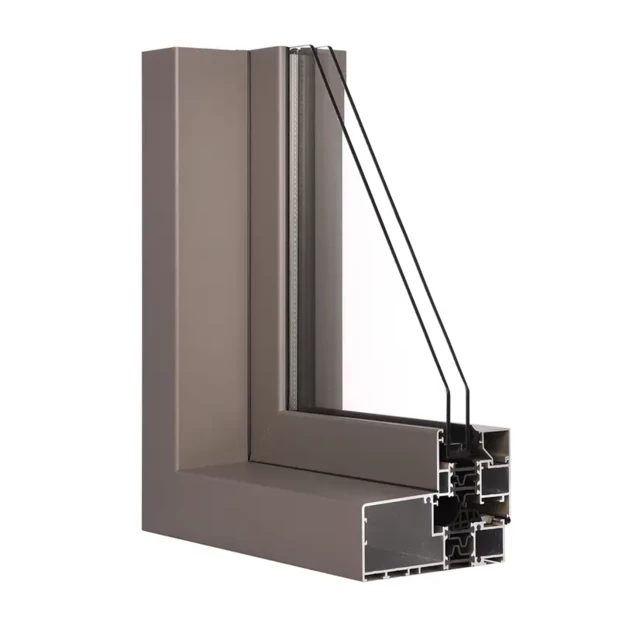 ORIOBLOC - Rondo ORIOBLOC - Rondo