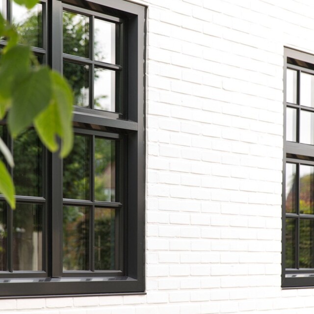 LAGOBLOC - Strato LAGOBLOC - Strato