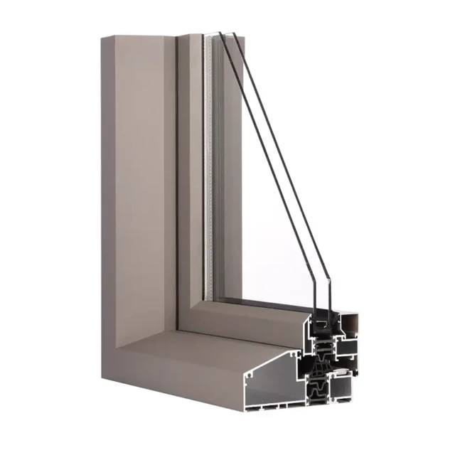 LAGOBLOC - Strato LAGOBLOC - Strato