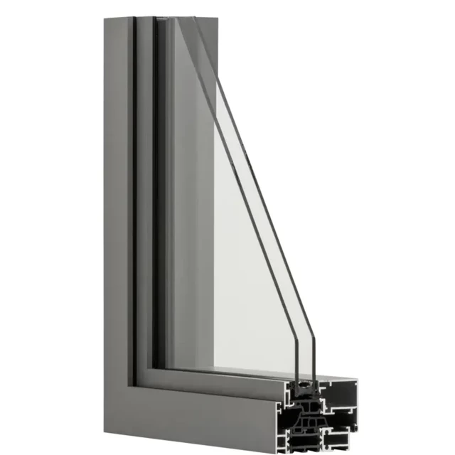 RECTO - Primolo RECTO - Primolo