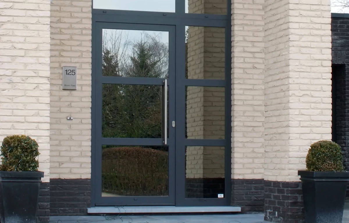 meerdere_glasdelen_01