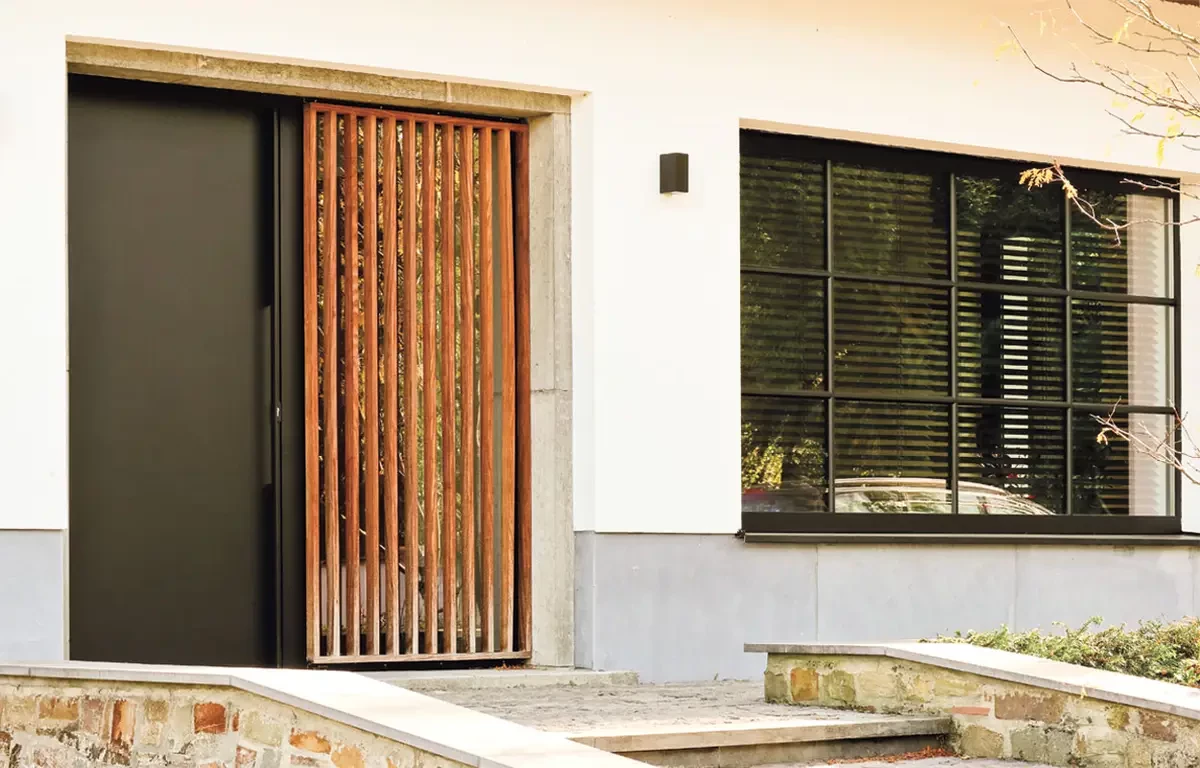 vlakke_panelen vlakke_panelen