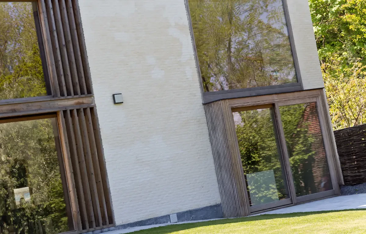 houten_schuifraam houten_schuifraam