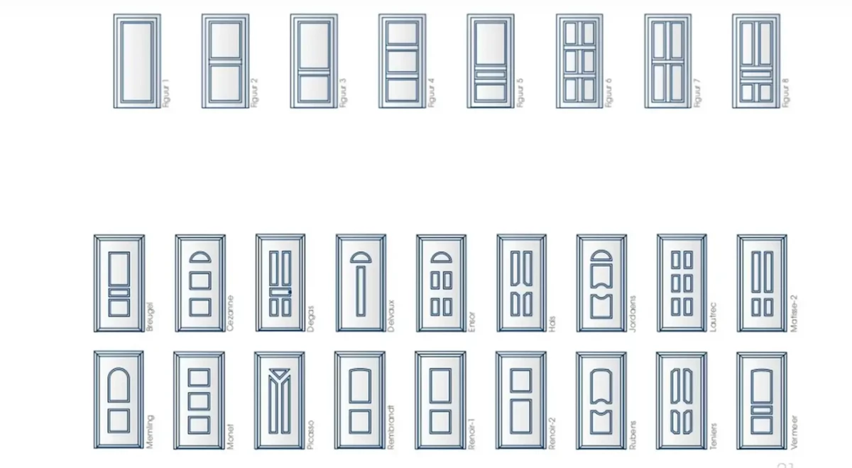 klassiek stijlvol 2 klassiek stijlvol 2